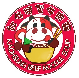 HNnoodle