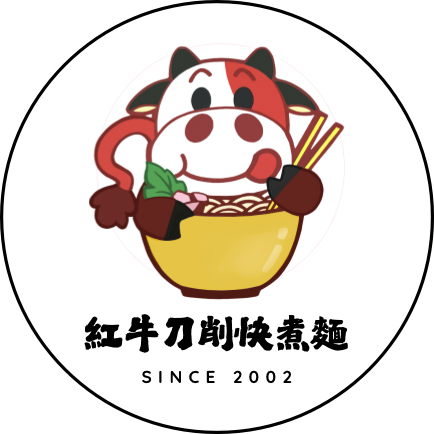 HNnoodle